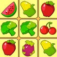 Icono del programa: Onet Fruit Classic