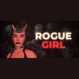 Icono de programa: Rogue Girl