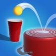 Icono de programa: Trick Shot Puzzles 3D