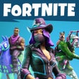 Icon of program: Fortnite