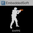 Icon of program: EmFPS