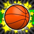 Icono del programa: DoYou Basketball