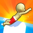 Icon of program: Waterpark - Slide Water B…