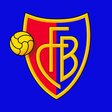 Icono del programa: FC Basel 1893