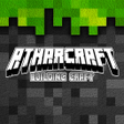 Icono de programa: AtharCraft Building Craft