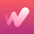 Icon of program: WealthSnap-Help Credit Sc…