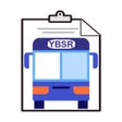 Icono de programa: Yangon Bus Report