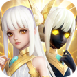 Icon of program: Heroes of Crown: Legends