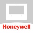 Icon of program: Honeywell LCP500