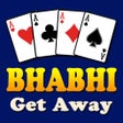 Icon of program: Card Game Bhabhi Get Away