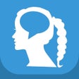 Icon of program: Eloquent  Train your mind…