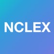 Icono del programa: NCLEX Exam Prep 2024