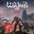 Icono del programa: Halo Wars 2 Demo