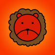 Icono del programa: Pumpkin Lion