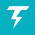 Icono de programa: Thunder VPN: VPN Fast  Se…