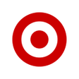 Icono de programa: Target