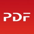 Icono del programa: Photo to PDF Scanner Conv…