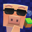 Icon of program: Mod Creator for Minecraft