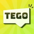 Icon of program: TeGo-Jouful Hub