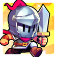 Icon of program: JUMP HERO