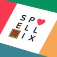 Icono de programa: Spellix