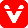 Icono de programa: All Video Downloader