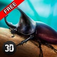 Icono del programa: Bug Life Simulator 3D