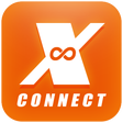 Icono de programa: Xplova Connect