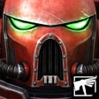 Icon of program: Warhammer 40,000: Regicid…