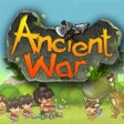 Icono de programa: Ancient War