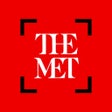 Icono de programa: The Met Replica