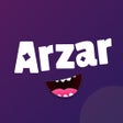 Icono de programa: Arzar - FunnyEnjoy