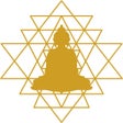 Icon of program: Yantra Meditation