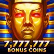 Icon of program: Max Win Casino Slots Game