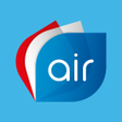 Icono de programa: AirMobile