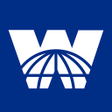 Icon of program: WISConnect