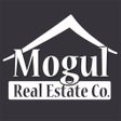 Icono de programa: Real Estate Mogul