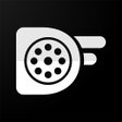 Icon of program: Dooflix