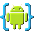 Icono del programa: AIDE- IDE for Android Jav…