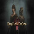 Icono de programa: Dragon's Dogma 2 Characte…