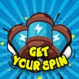 Icono de programa: Spin master : Daily Spins…