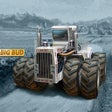 Icono de programa: Big Bud Farming Simulatio…