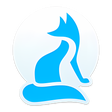 Icon of program: Paw