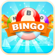 Icon of program: Bingo Rich Go Money