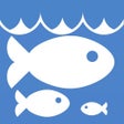 Icono de programa: SmallFish Chess for Stock…