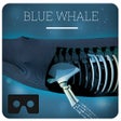 Icon of program: Blue whale VR