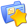 Icon of program: PlacesBar Editor