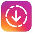 Icon of program: Story Saver for Instagram…