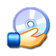 Icon of program: MagicDisc