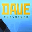 Icono de programa: Dave the Diver